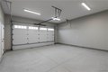Additional image 40 of 7290 Woodhaven Dr, Lockport, NY, 14094