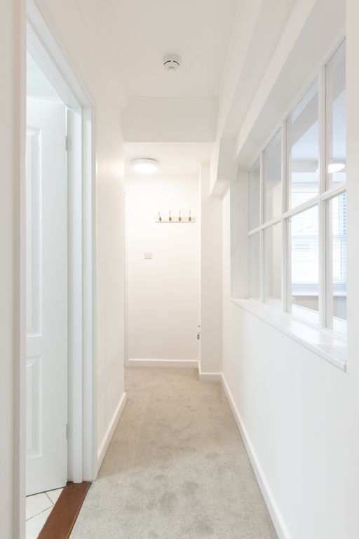 Additional image 17 of 2 bed flat for saleGrosvenor Street, St. Helier, Jersey JE2