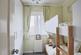 Additional image 12 of Hastings Road, Thorngumbald, Hull,  HU12 9PG