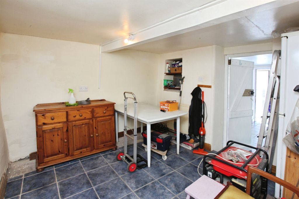 Additional image 8 of 3 bed terraced house for saleCefn Road, Rogerstone, Newport NP10