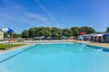 Additional image 12 of 8499 Lynch Rd, Dundalk, MD, 21222