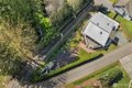 Additional image 37 of 2230 Cherry Rd, Lake Stevens, WA, 98258