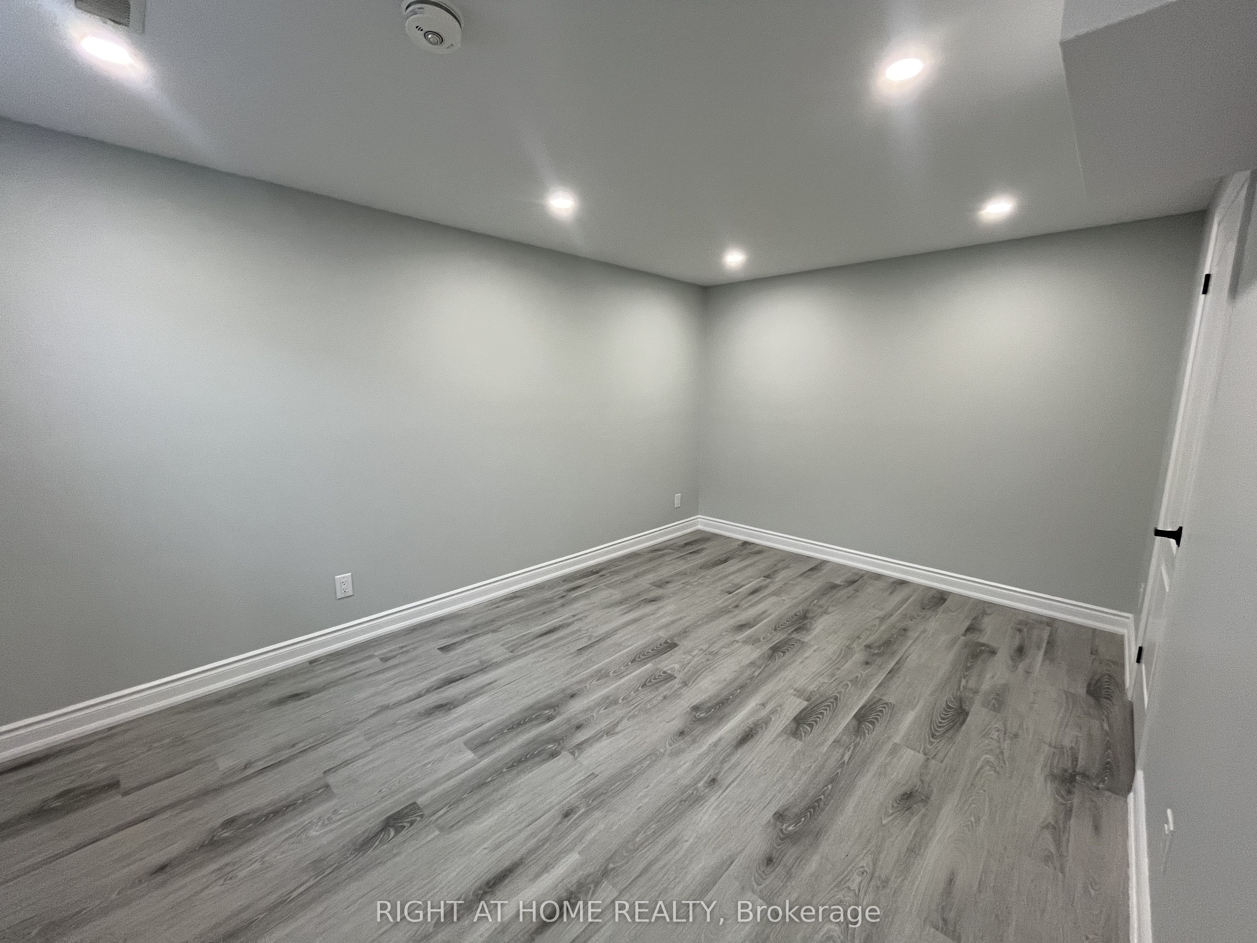 Additional image 4 of Basement-22 Amboise Crescent, Brampton, ON, L7A 2R2