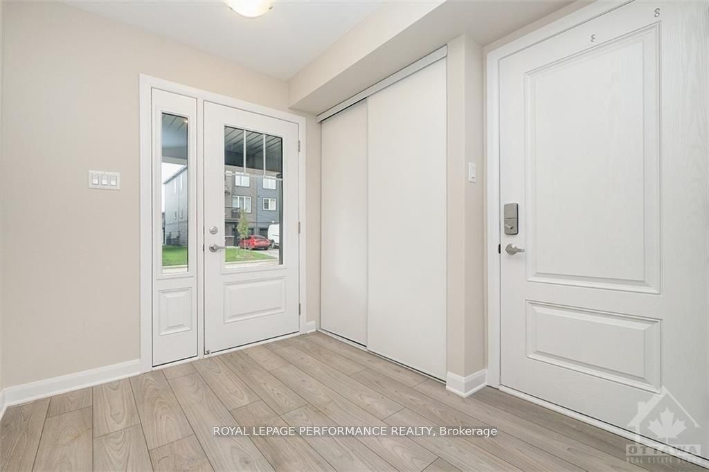 Additional image 2 of 110 Paloma Circle, Ottawa, ON, K2J 6R9