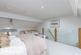 Additional image 16 of Hollins Lane, Accrington, Lancashire, BB5