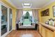 Additional image 9 of Heythrop Drive, Middlesbrough