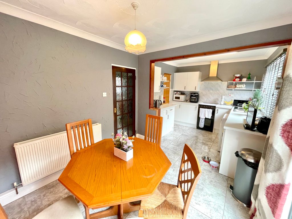 Additional image 5 of 3 bed terraced house for saleSouth View, Cardiff CF15