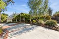 Additional image 5 of 873 Lockhaven Dr, Los Altos, CA, 94024