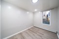 Additional image 11 of 365 Claremont Ave Unit 1, Jersey City, NJ, 07305