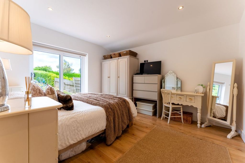 Additional image 10 of 4 bed semi-detached house for saleLlanvihangel Crucorney, Abergavenny NP7