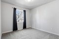Additional image 23 of 1227 E Walton Ave, Spokane, WA, 99207