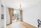 Additional image 4 of Constable Way, College Town, Sandhurst, Berkshire, GU47