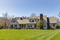 971 Nepawin Ln, Scotch Plains, NJ, 07076