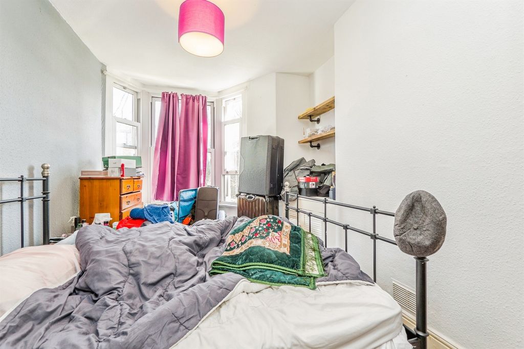 Additional image 21 of 2 bed flat for saleConway Road, Cardiff CF11
