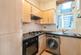 Additional image 3 of Honor Oak Park, London SE23