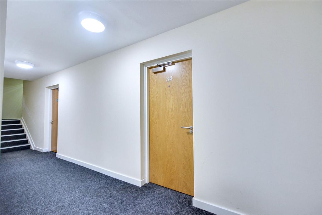 Additional image 14 of 2 bed flat for saleSouth Street, Ilkeston DE7