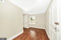 Additional image 40 of 129-A Fourth St, Frederick, MD, 21701