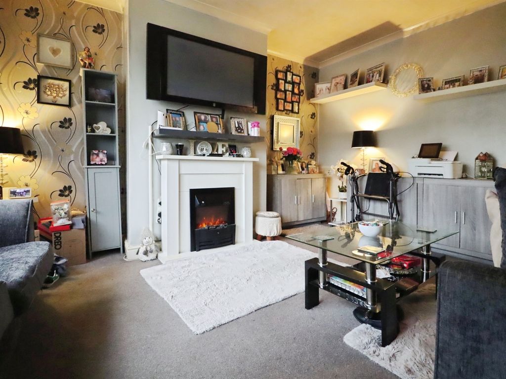 Additional image 3 of 2 bed terraced house for saleSnowden Road, Cardiff CF5