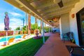 Additional image 15 of 73330 Royal Palm Dr, Palm Desert, CA, 92260