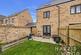 Additional image 21 of Ozalid Road, Colchester, Essex, CO1