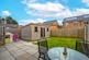 Additional image 31 of Silk Place, Larkhall ML9
