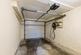 Additional image 33 of Bridgend, Dunning, Perth