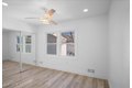 Additional image 23 of 216 Sheridan Ave, Seaside Heights, NJ, 08751
