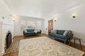 Additional image 12 of 653 S G St, Oxnard, CA, 93030