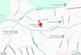 Additional image 17 of Chepstow Close, Consett, County Durham, DH8