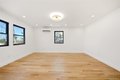 Additional image 26 of 8 Hunt Ave, Yonkers, NY, 10710
