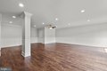 Additional image 31 of 2615 Tyrone Rd, Westminster, MD, 21158