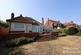 Additional image 28 of Wembdon Hill, Wembdon, Bridgwater TA6