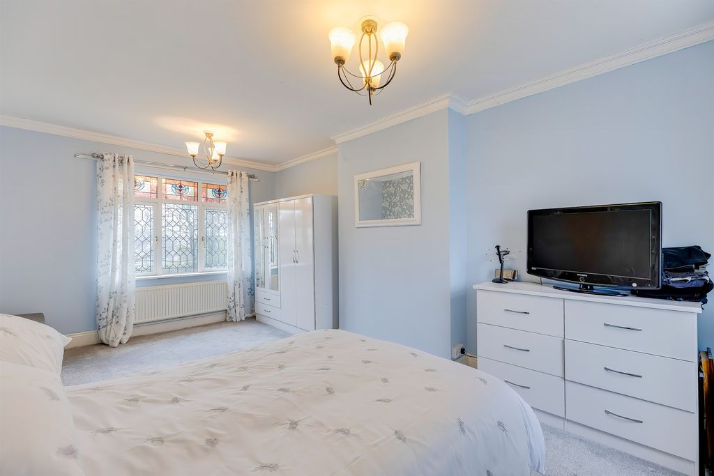 Additional image 19 of 3 bed detached house for saleNewport Road, Rumney, Cardiff CF3