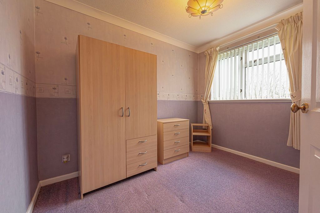 Additional image 23 of 3 bed terraced house for saleFields Road, Oakfield NP44