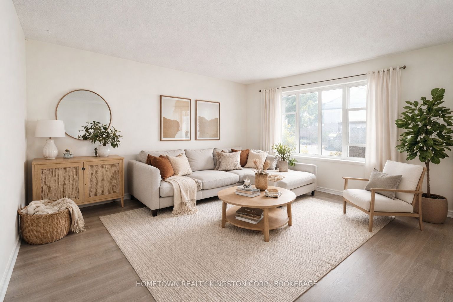 Additional image 5 of 983 Oakview Avenue, Kingston, ON, K7M 6W9