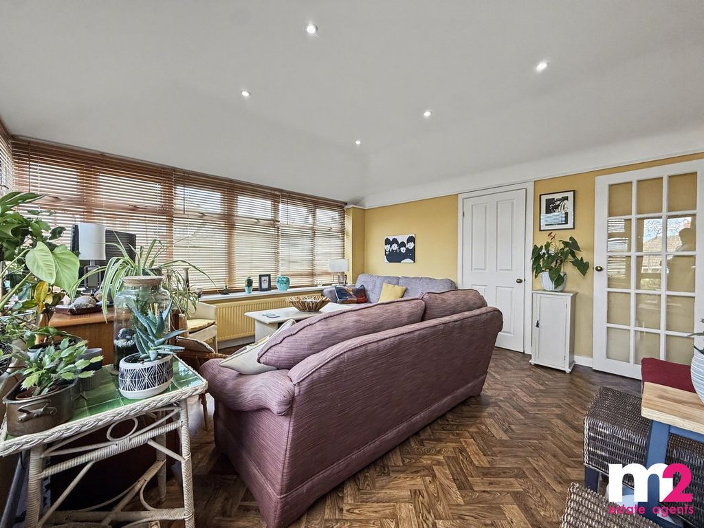 Additional image 9 of 3 bed semi-detached house for saleBuckingham Place, Newport NP19