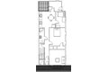 Additional image 9 of 204 River St Unit 210, Cambridge, MA, 02139