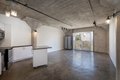 Additional image 23 of 1617 Cosmo St, Los Angeles, CA, 90028