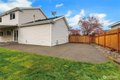 Additional image 22 of 506 Belfair Ct SW, Orting, WA, 98360