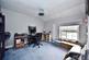 Additional image 7 of The Street, Bapchild, Sittingbourne, Kent, ME9