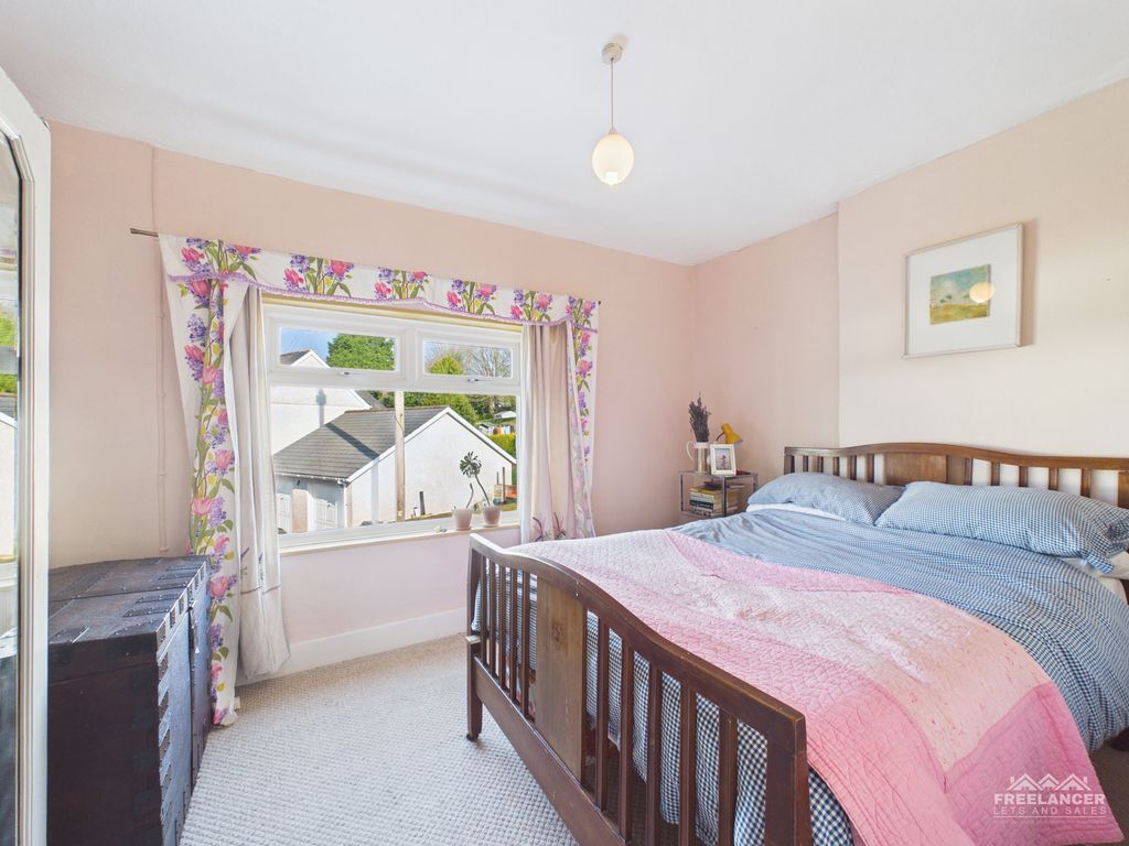 Additional image 8 of 2 bed terraced house for saleBethesda Place, Rogerstone, Newport NP10