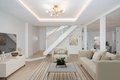 Additional image 45 of 36 Sandra Rd, East Hampton, NY, 11937