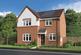 Additional image 4 of Stanton Cross, Waverley Drive, Wellingborough