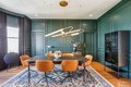 Additional image 8 of 2628 Laguna St, San Francisco, CA, 94123