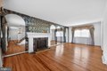Additional image 9 of 1070 Porchtown Rd, Franklinville, NJ, 08322