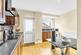 Additional image 6 of Whinfell Drive, Middleton, Manchester, M24