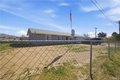 16485 Dale Evans Pkwy, Apple Valley, CA, 92307