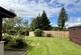 Additional image 15 of Inverdee, Tongland Road, Kirkcudbright