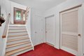 Additional image 30 of 986 Cliff Ave, Yorktown Heights, NY, 10598