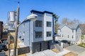 25 Brookside Ave, Irvington, NJ, 07111